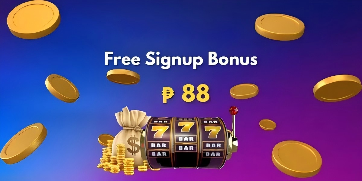 J77PH Welcome Bonus - Get 150% up to ₱8,888